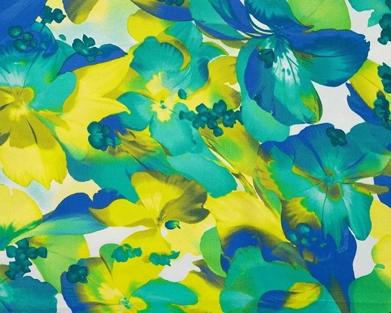 61373-Green (1)-800x640.jpeg