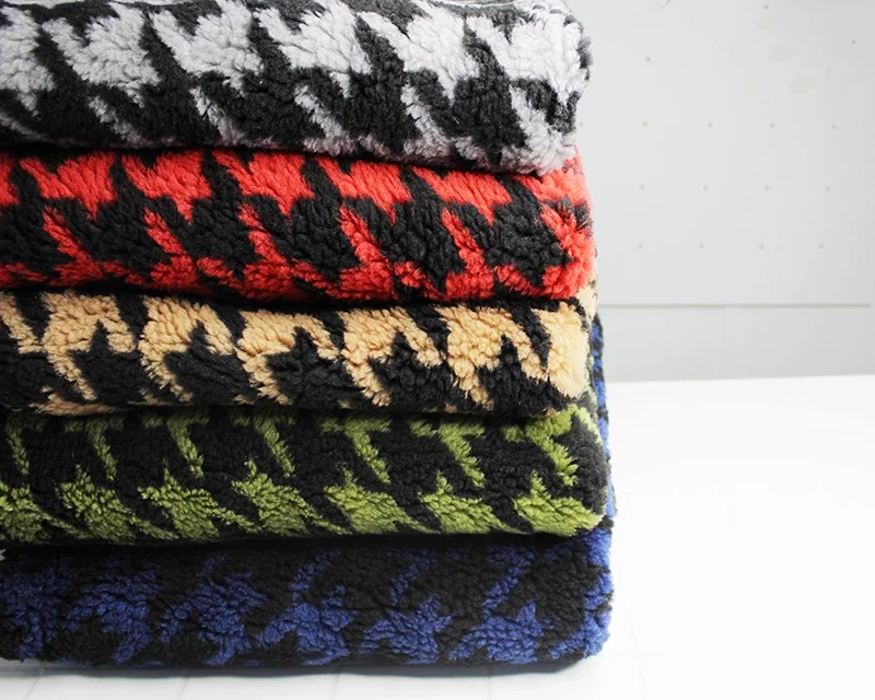 8944 (7)-800x640.webp