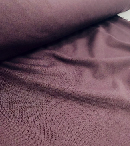 Screenshot 2026-02-05 110149.png