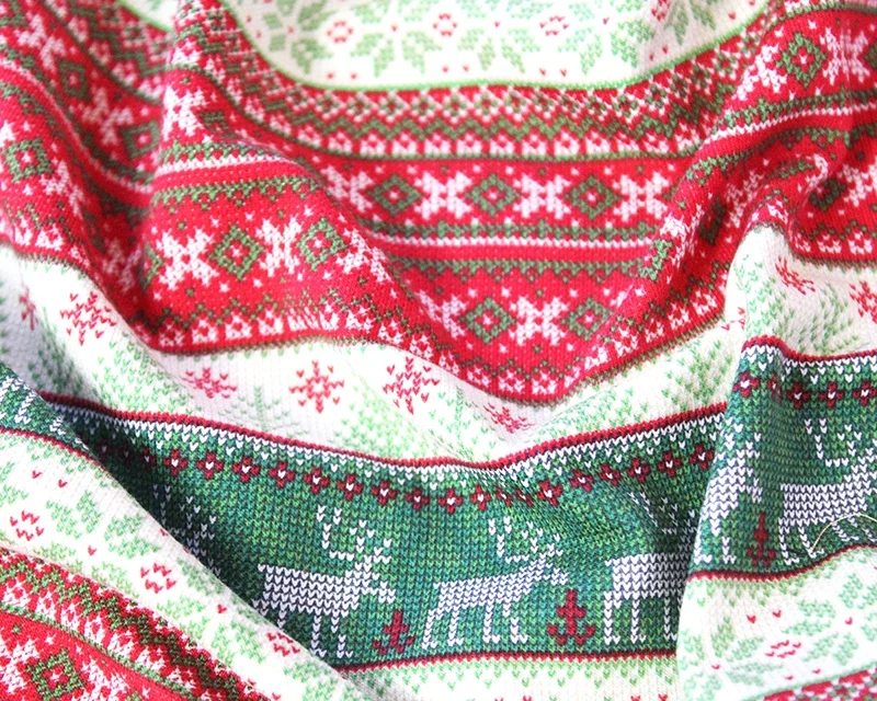 60400 (4)-800x640.webp