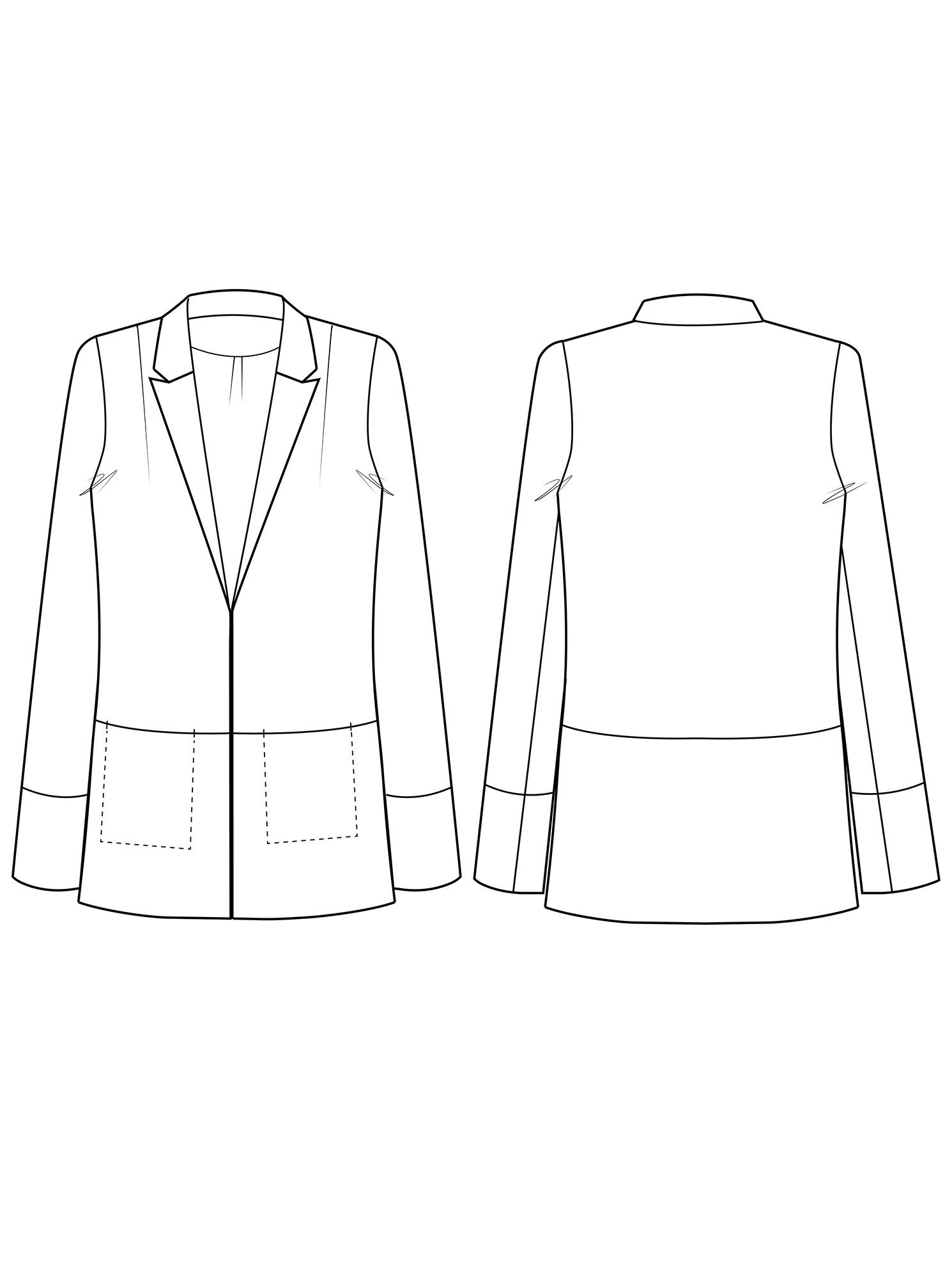 THE BLAZER - tech drawing.jpg