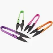 Metal Thread Snips