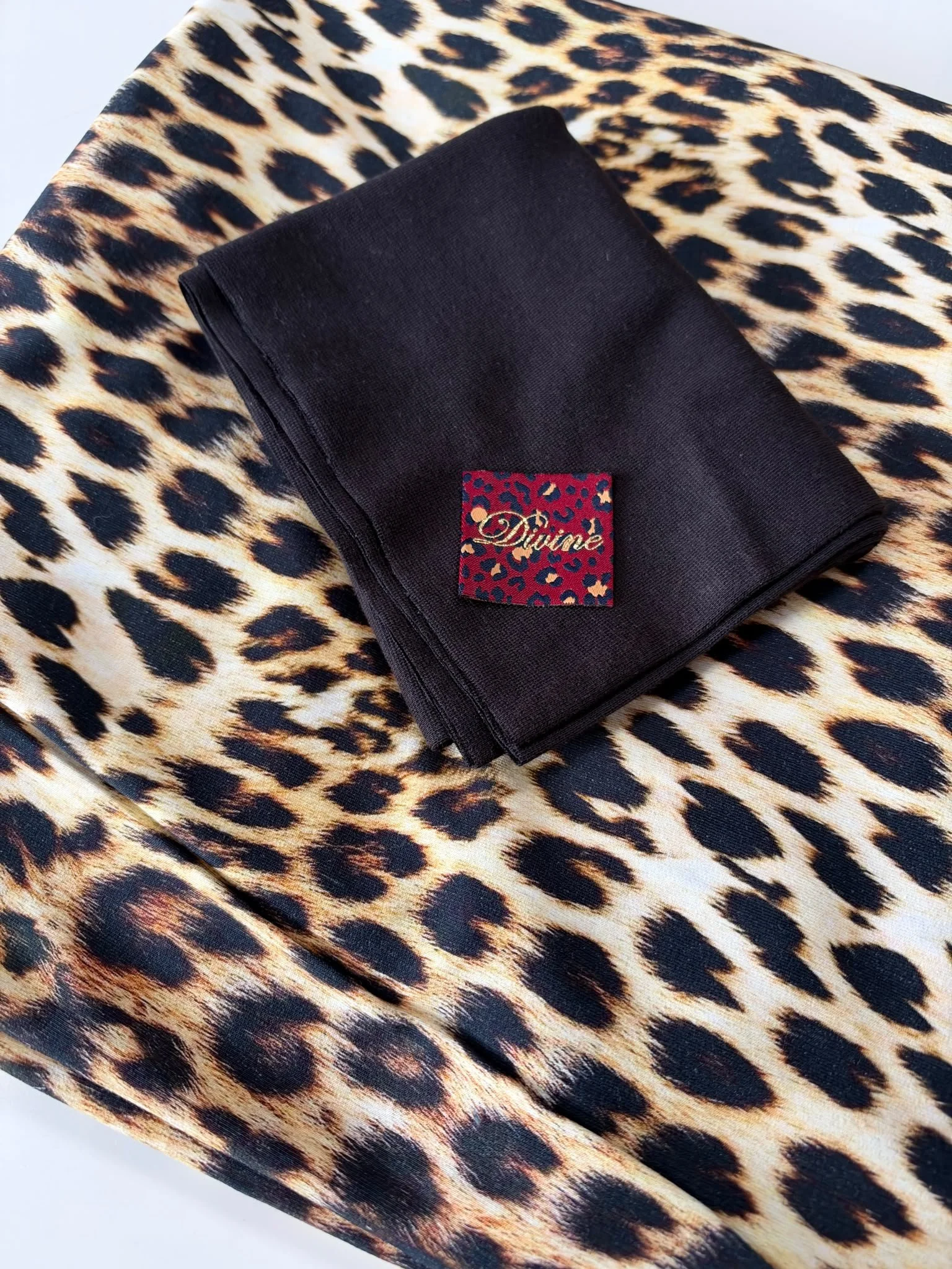 leopard bundle.jpg