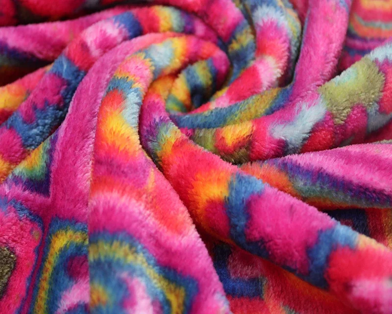 BCF7-07 (1)-800x640.webp