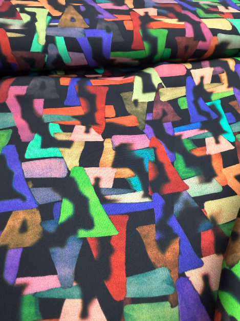 Screenshot 2026-02-05 105533.png