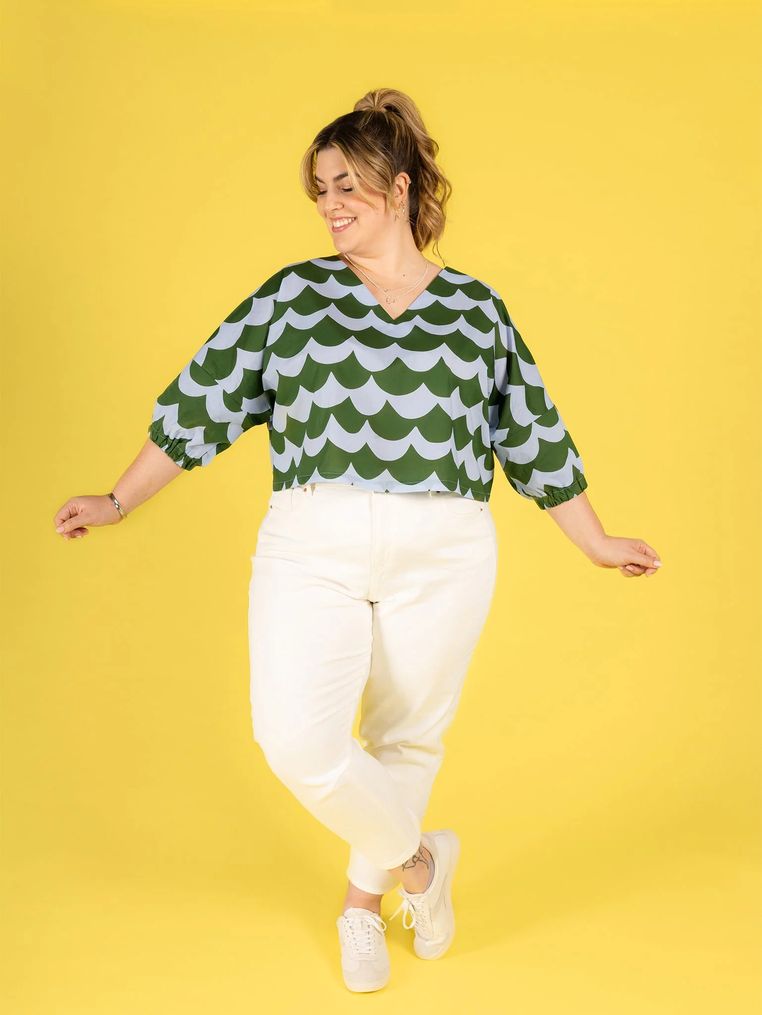 Samara top sewing pattern_5.jpg