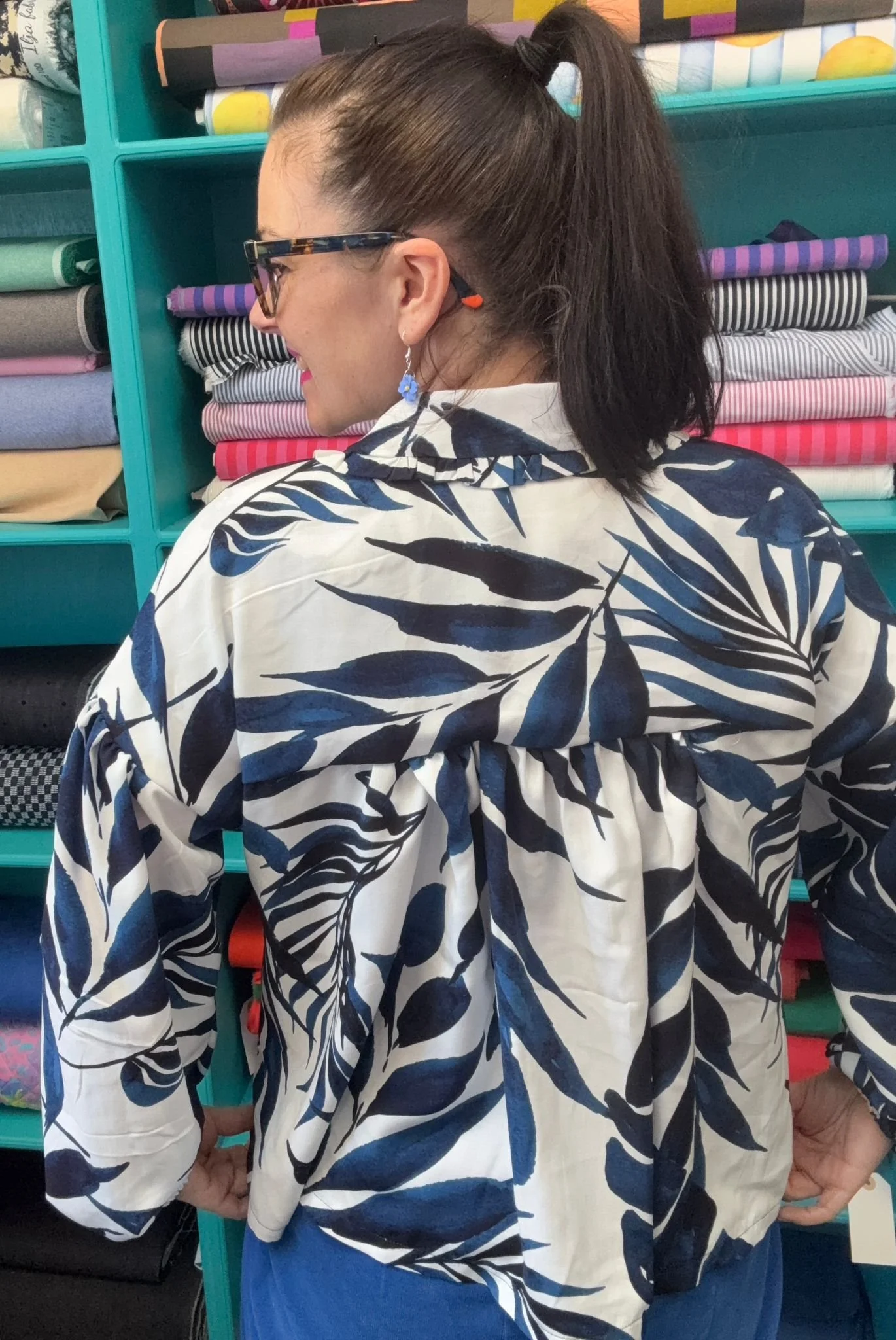 WhatsApp Image 2026-04-11 at 08.26.01 (1).jpeg