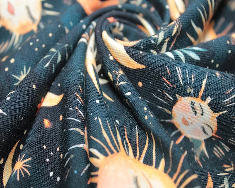 CJ2-11-DF (2)-800x640.webp