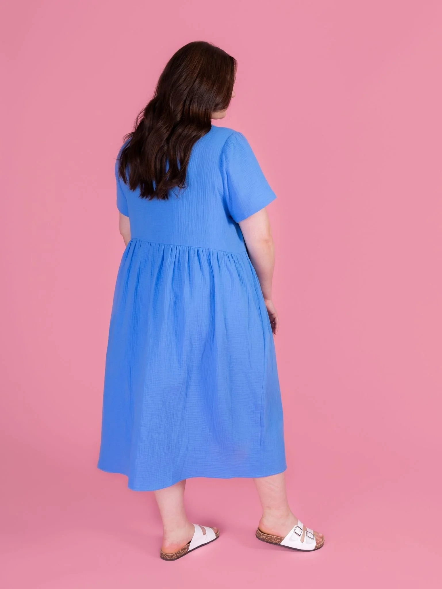 Tilly_and_Buttons_Nell_sewing_pattern_blue_dress_5.jpg