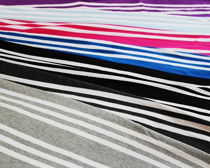 66575 (1)-800x640.webp