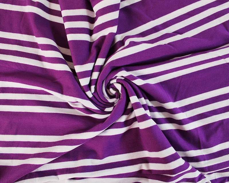 66575-Purple (4)-800x640.webp