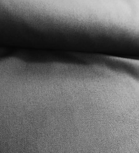 Screenshot 2026-02-05 110214.png