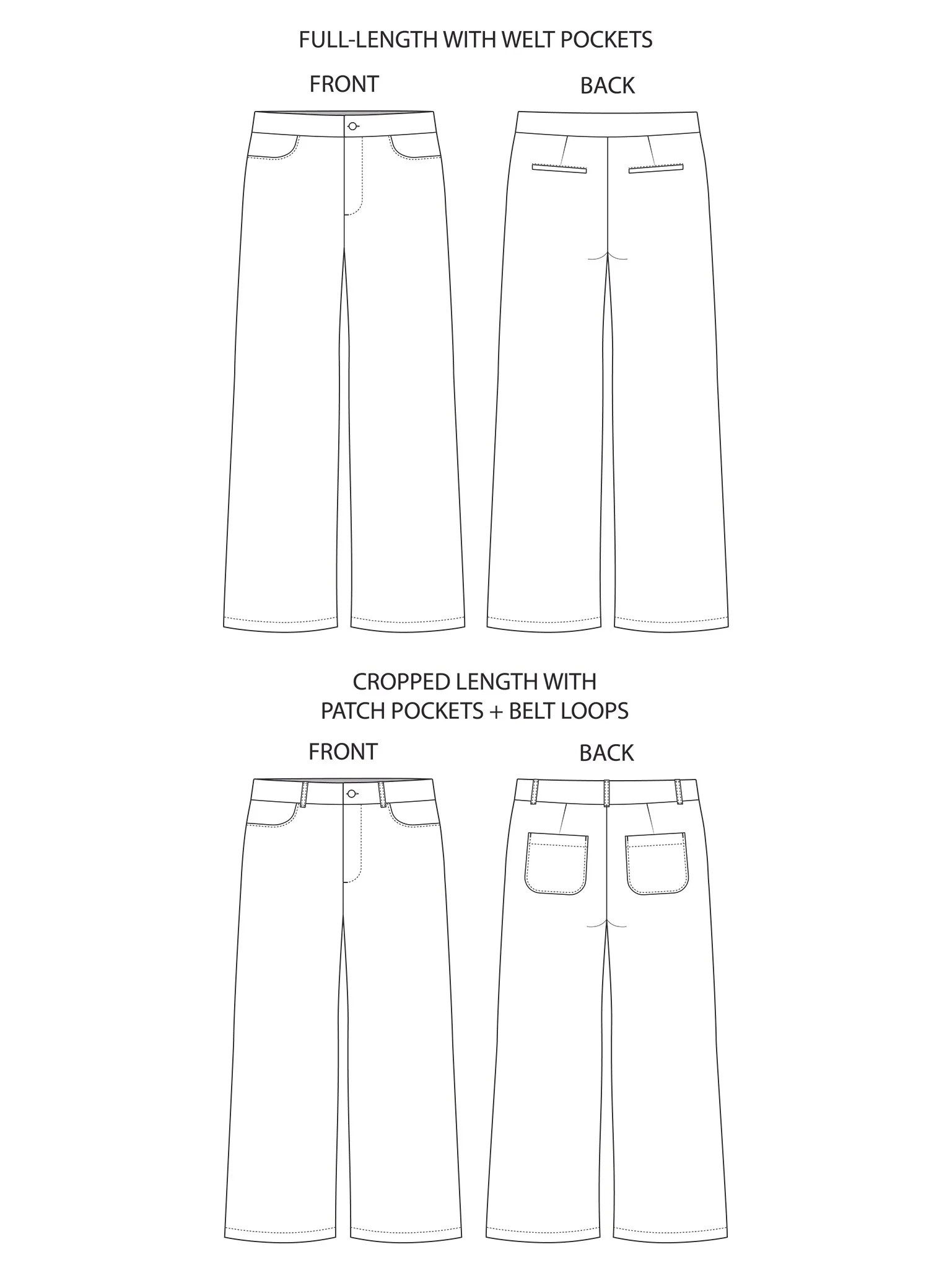 Tilly_and_the_Buttons_Thea_trousers_sewing_pattern_technical_drawing.jpg