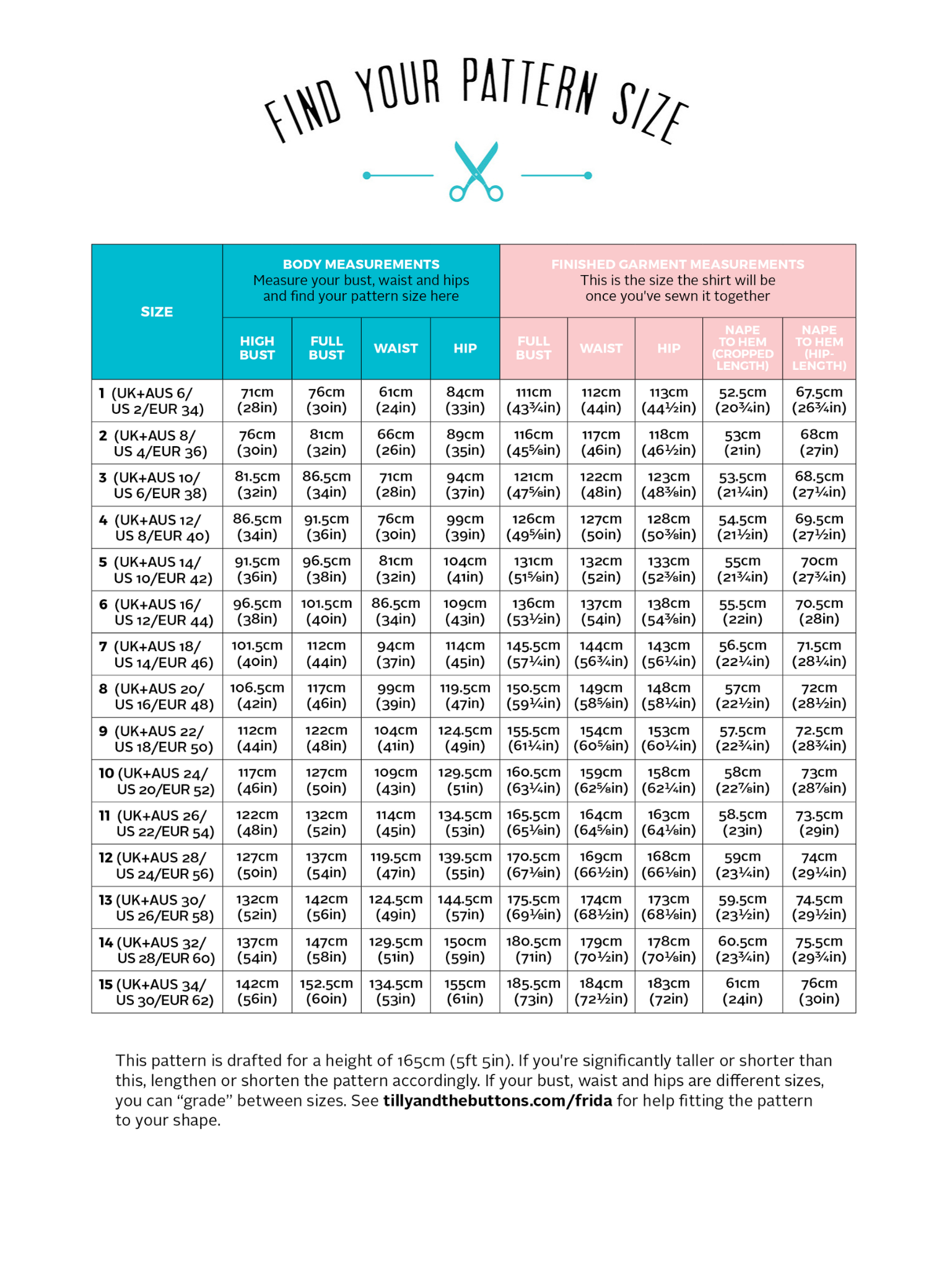 frida-shirt-sewing-pattern-tilly-and-the-buttons-size-chart.png (Copy)