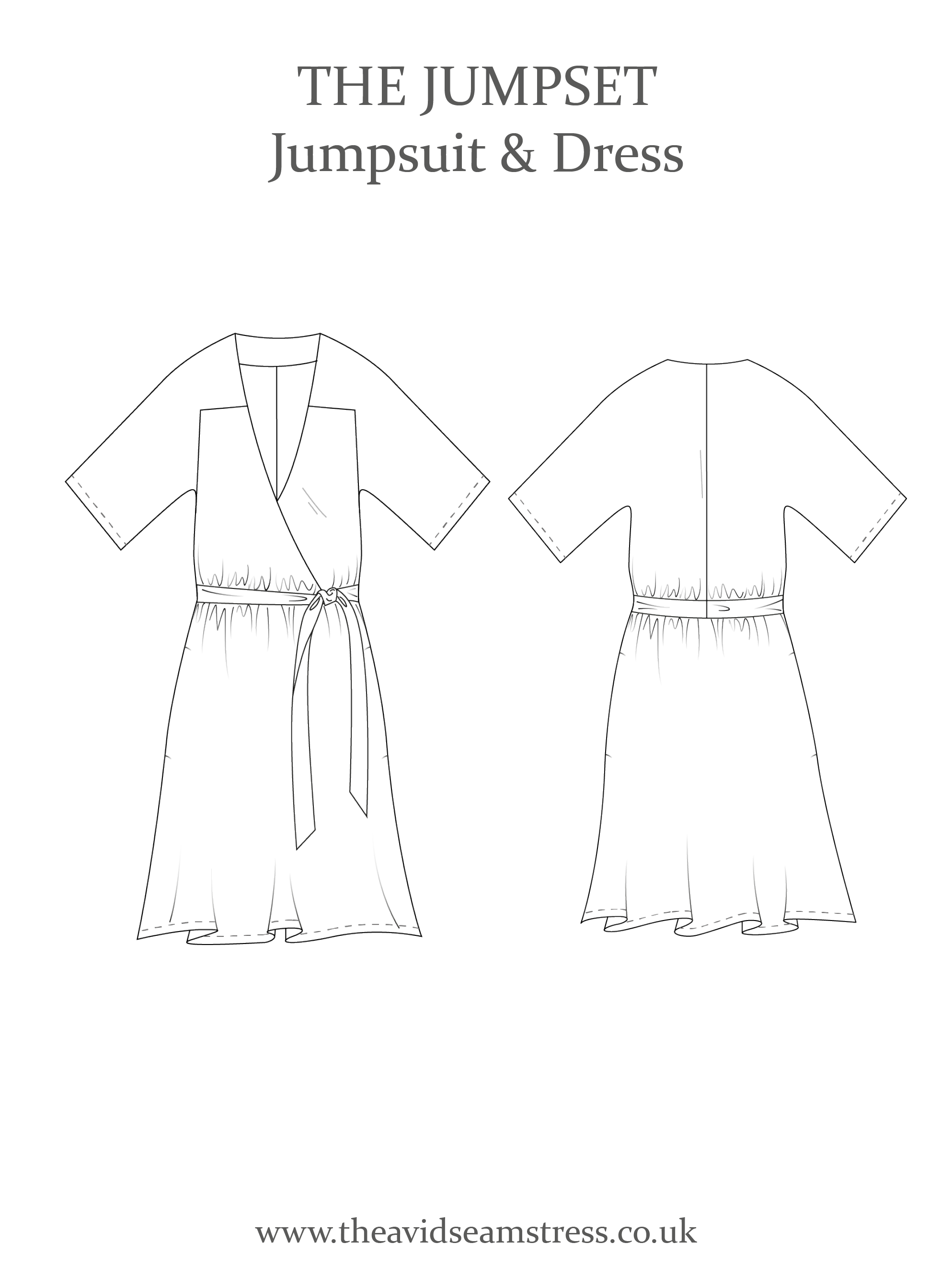 THE JUMPSET - Pattern Information8.png