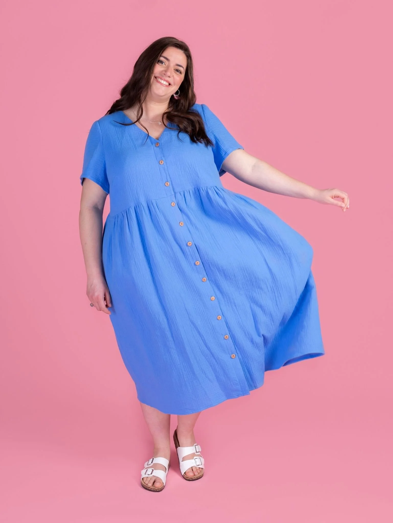 Tilly_and_Buttons_Nell_sewing_pattern_blue_dress_1.jpg