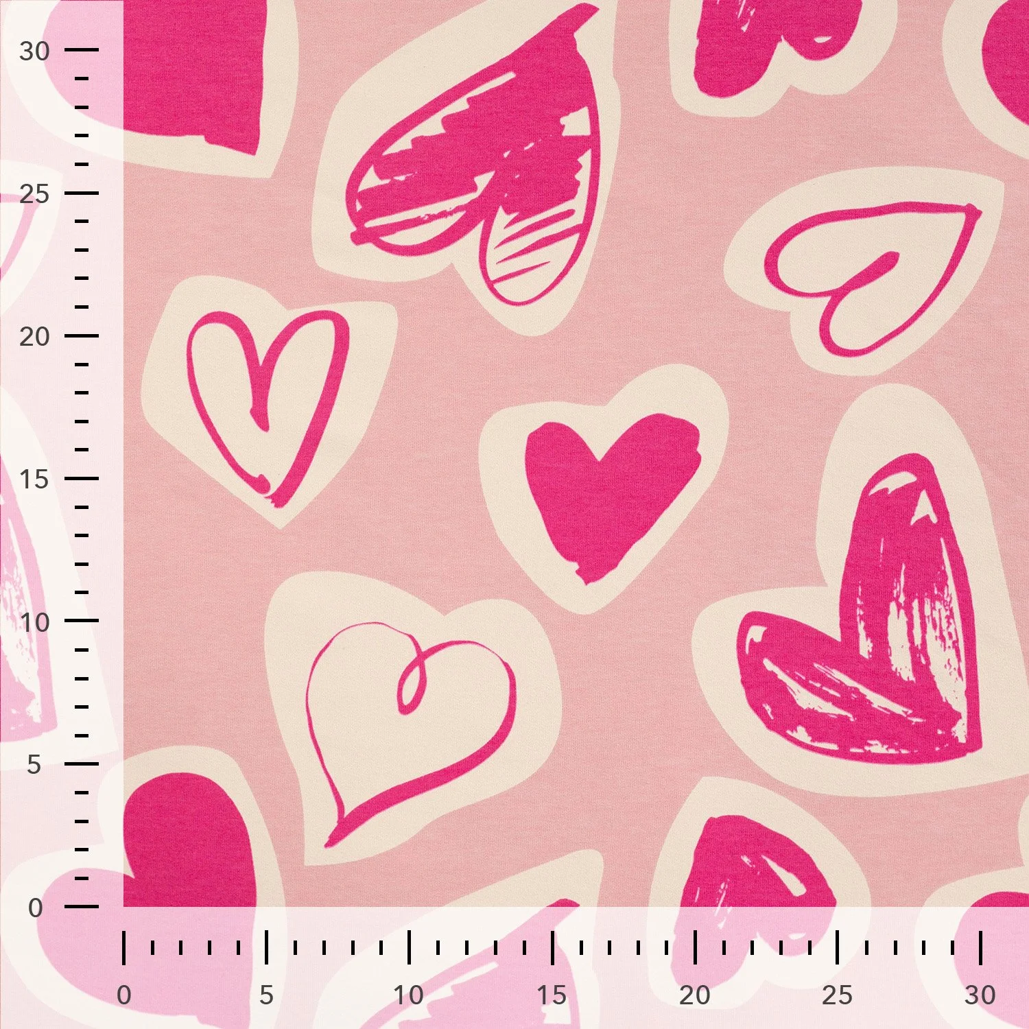 K47073-120_4.jpg (Copy)