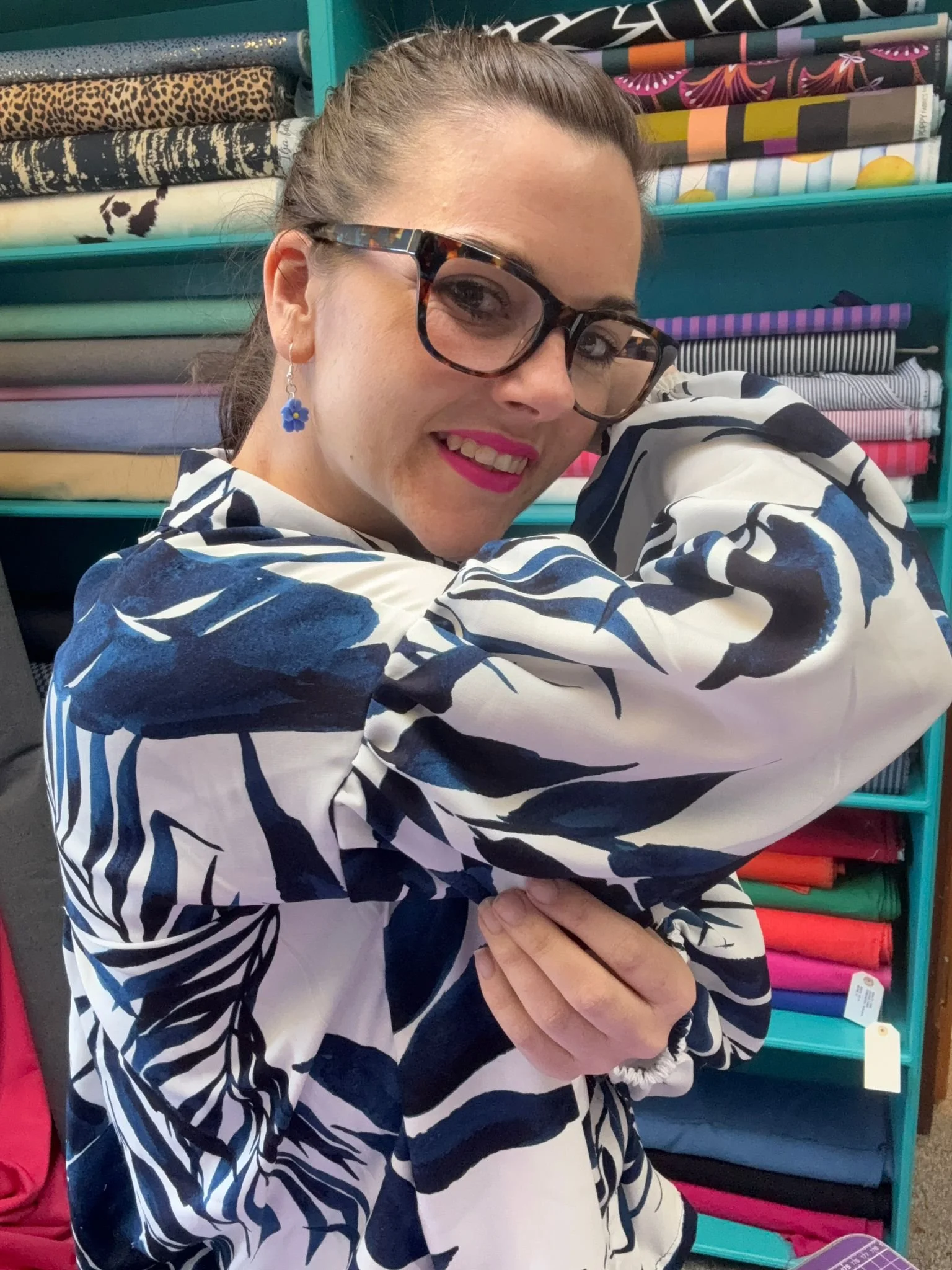 WhatsApp Image 2026-04-11 at 08.26.01 (2).jpeg