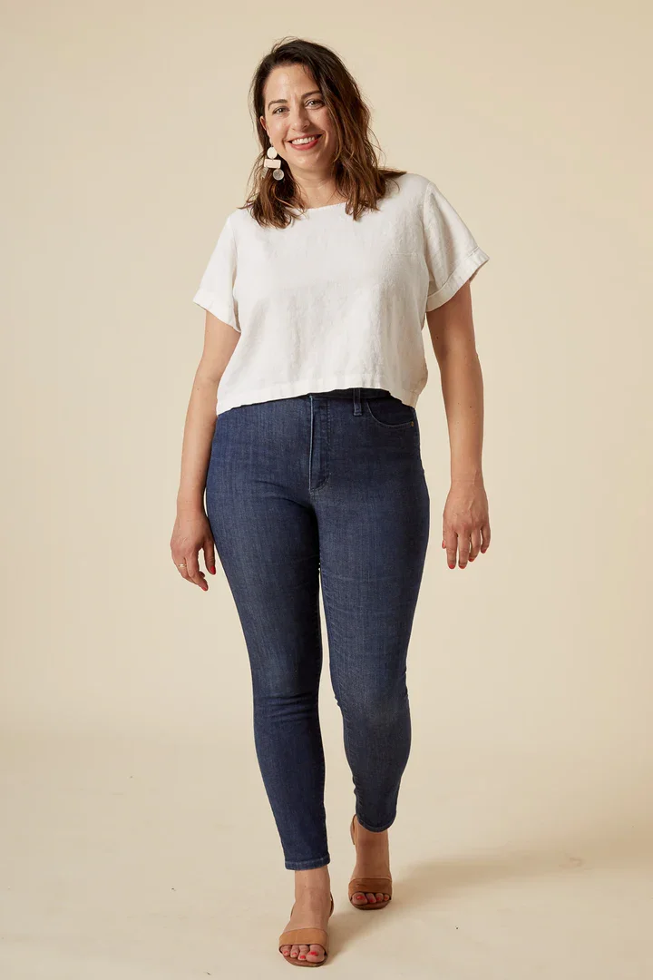 Ginger-Jeans-Pattern_High-Waisted-Jeans_Skinny-Jeans-Pattern-1_720x.webp
