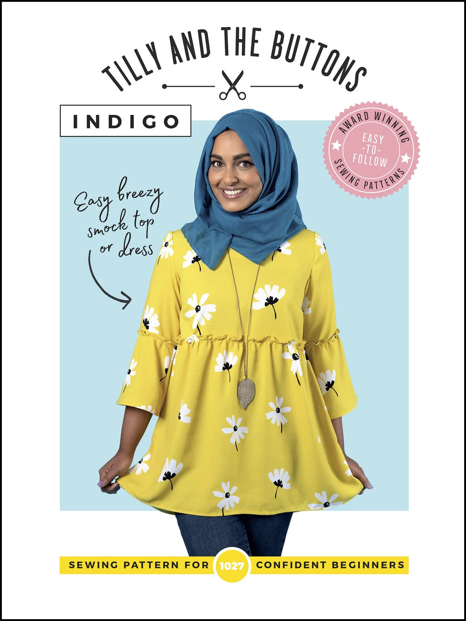 Indigo_sewing_pattern_front_cover.jpg