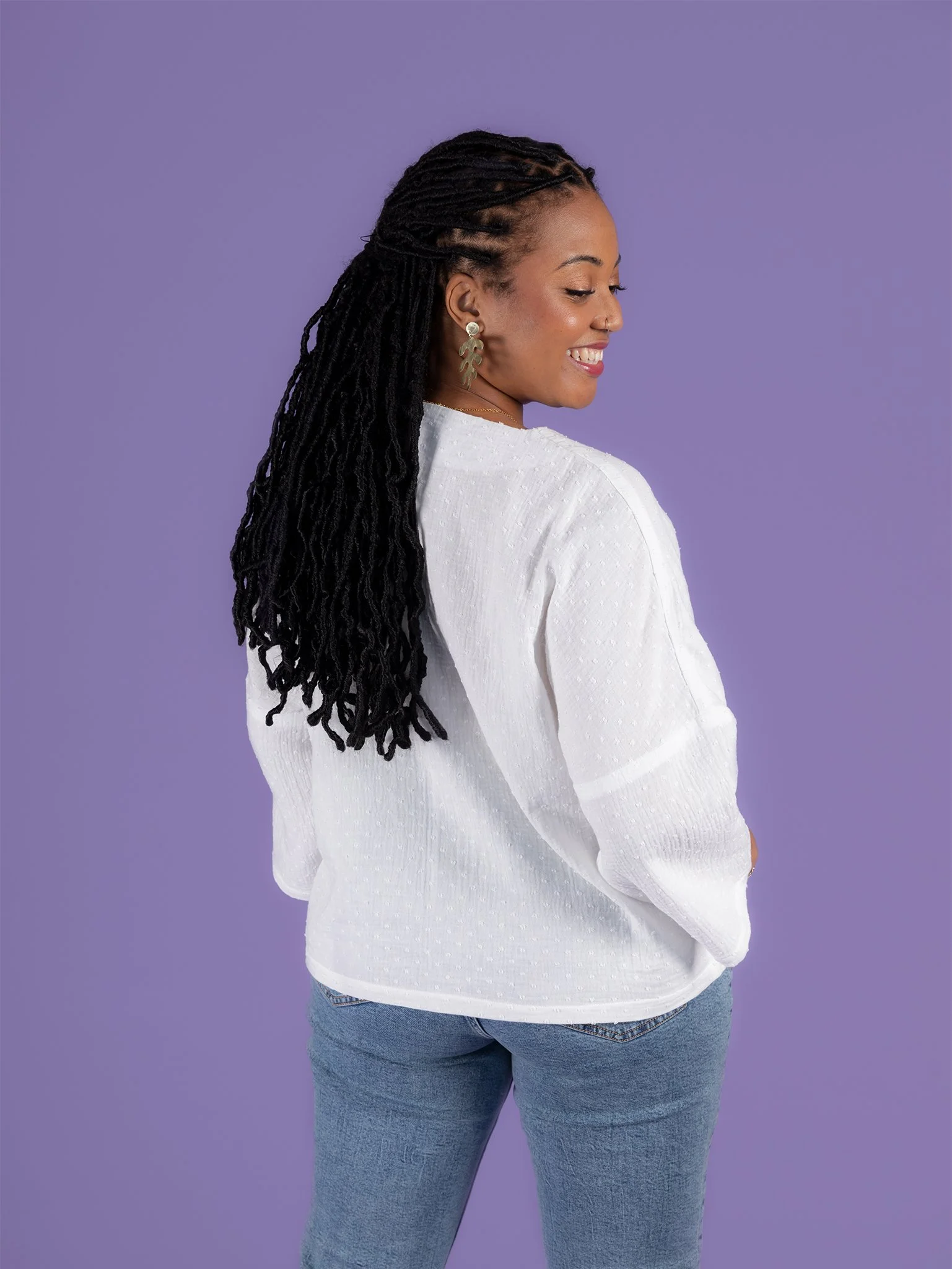 Samara top sewing pattern_9.jpg