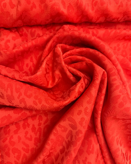 Screenshot 2026-02-05 105818.png