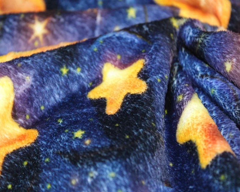 BCF2-11 (1)-800x640.webp