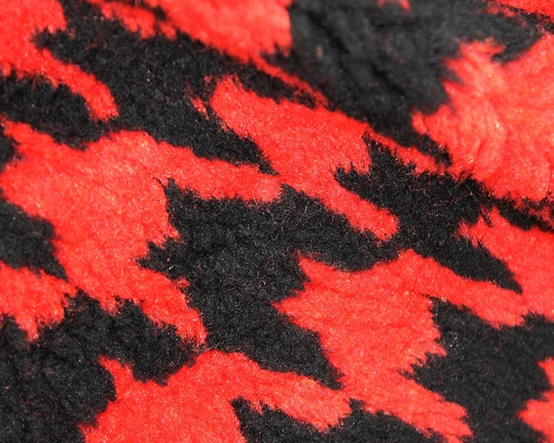 8944-Red (6)-800x640.webp