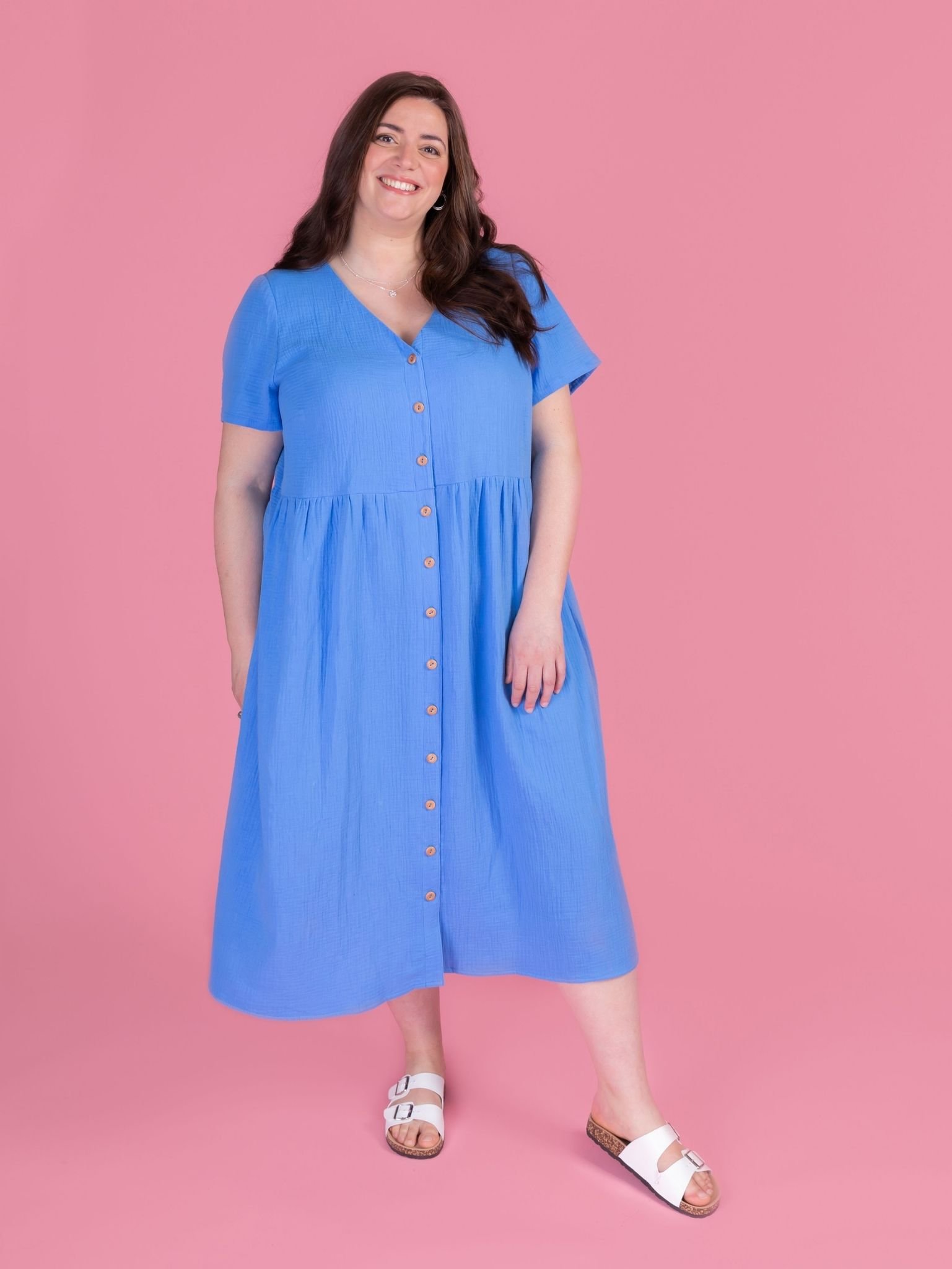 Tilly_and_Buttons_Nell_sewing_pattern_blue_dress_3.jpg