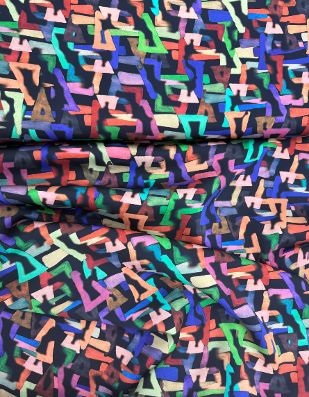 Screenshot 2026-02-05 105544.png