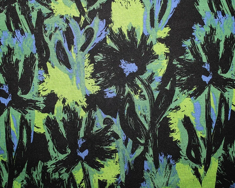 CVJ3-05 (2)-800x640.webp