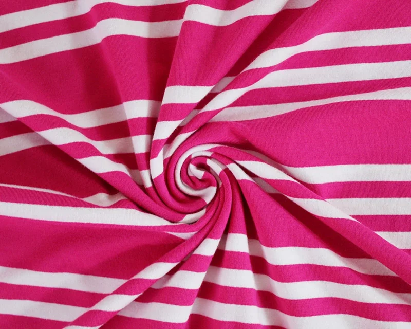 66575-Fuchsia (4)-800x640.webp