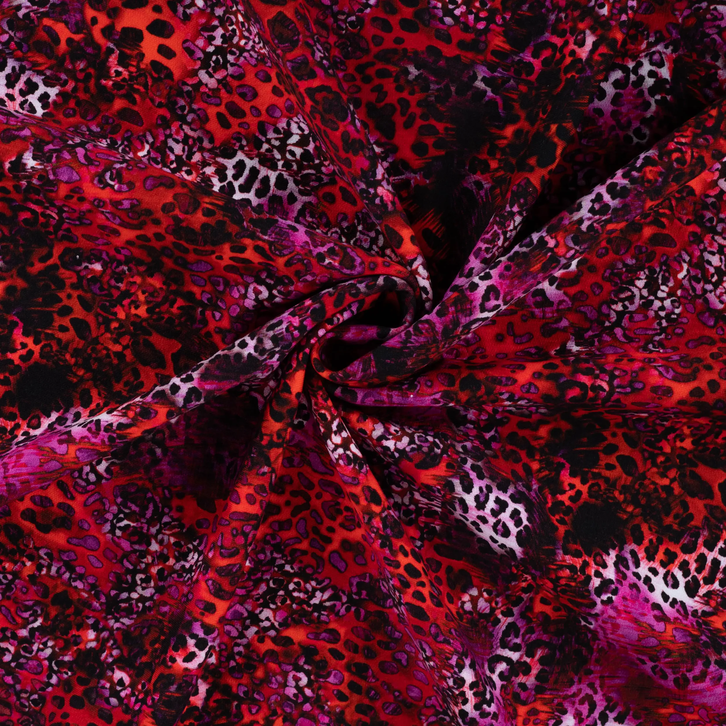 P13001-150_3.webp (Copy)