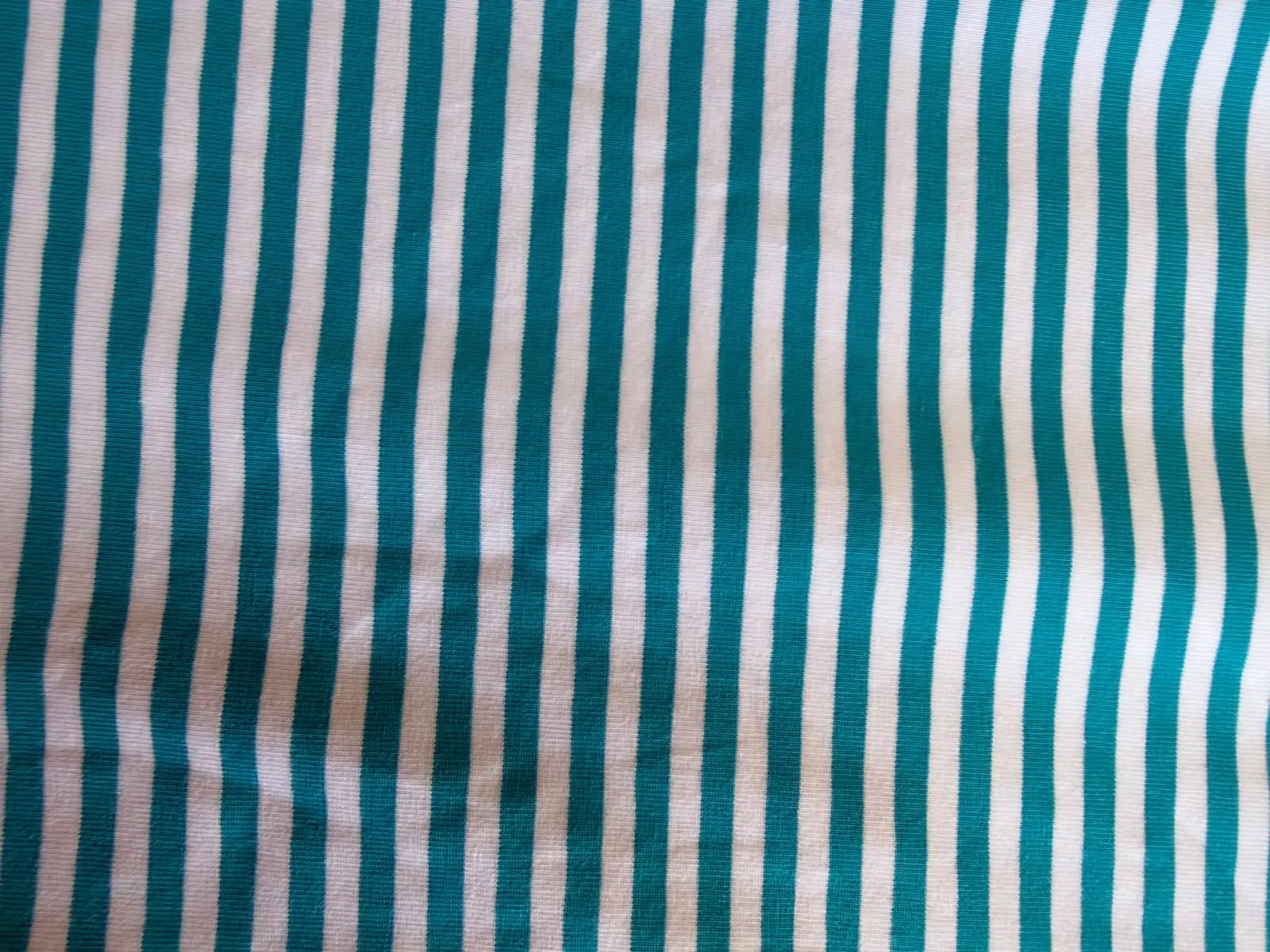 stripe teal2.jpg