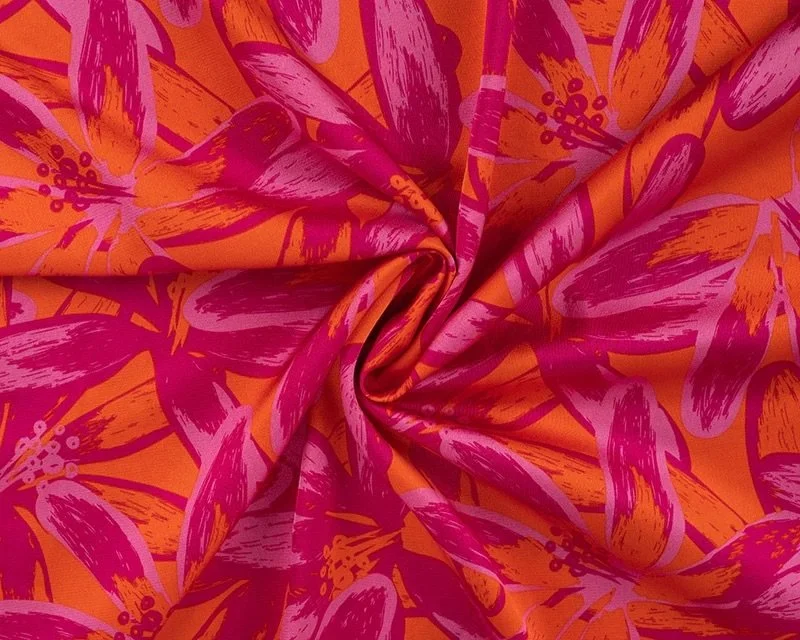 _61365-Orange (1)-800x640.jpeg