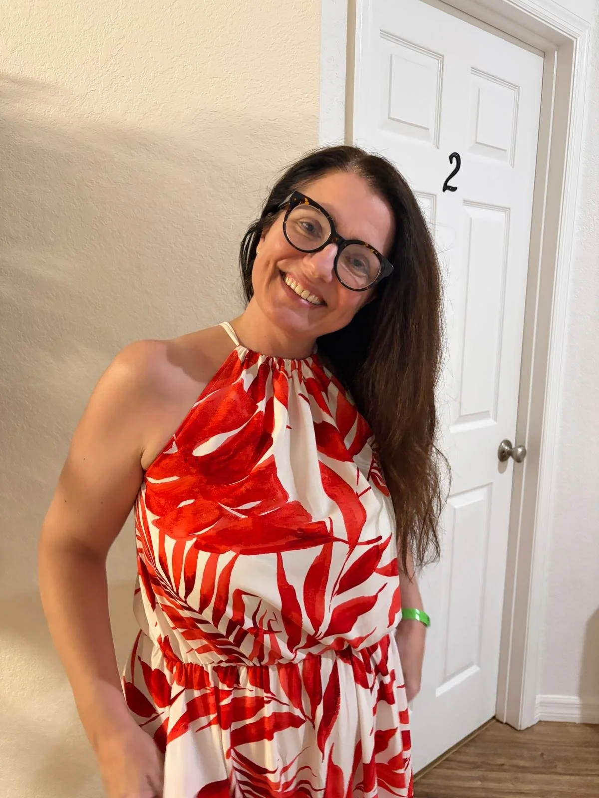 WhatsApp Image 2026-04-12 at 21.46.10.jpeg