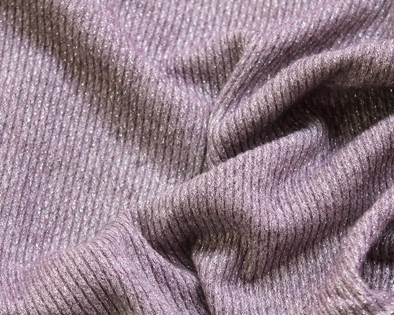 60324-Mauve (2)-800x640.webp