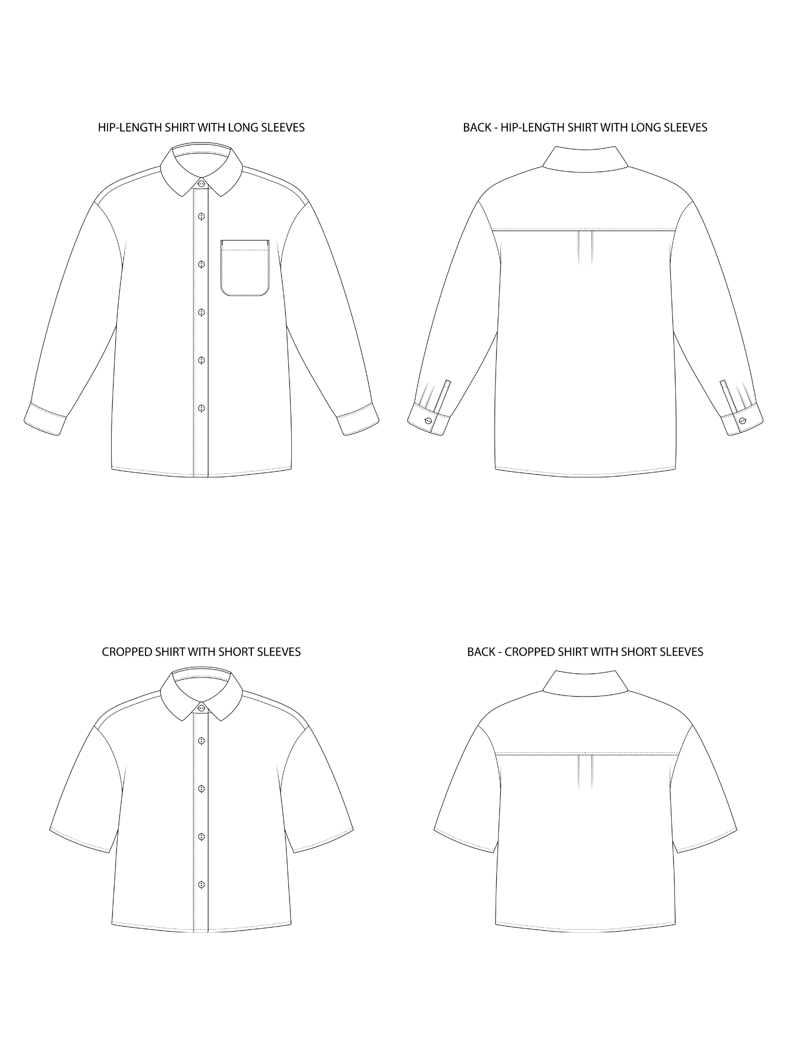 frida-shirt-sewing-pattern-tilly-and-the-buttons-tech-drawing.png