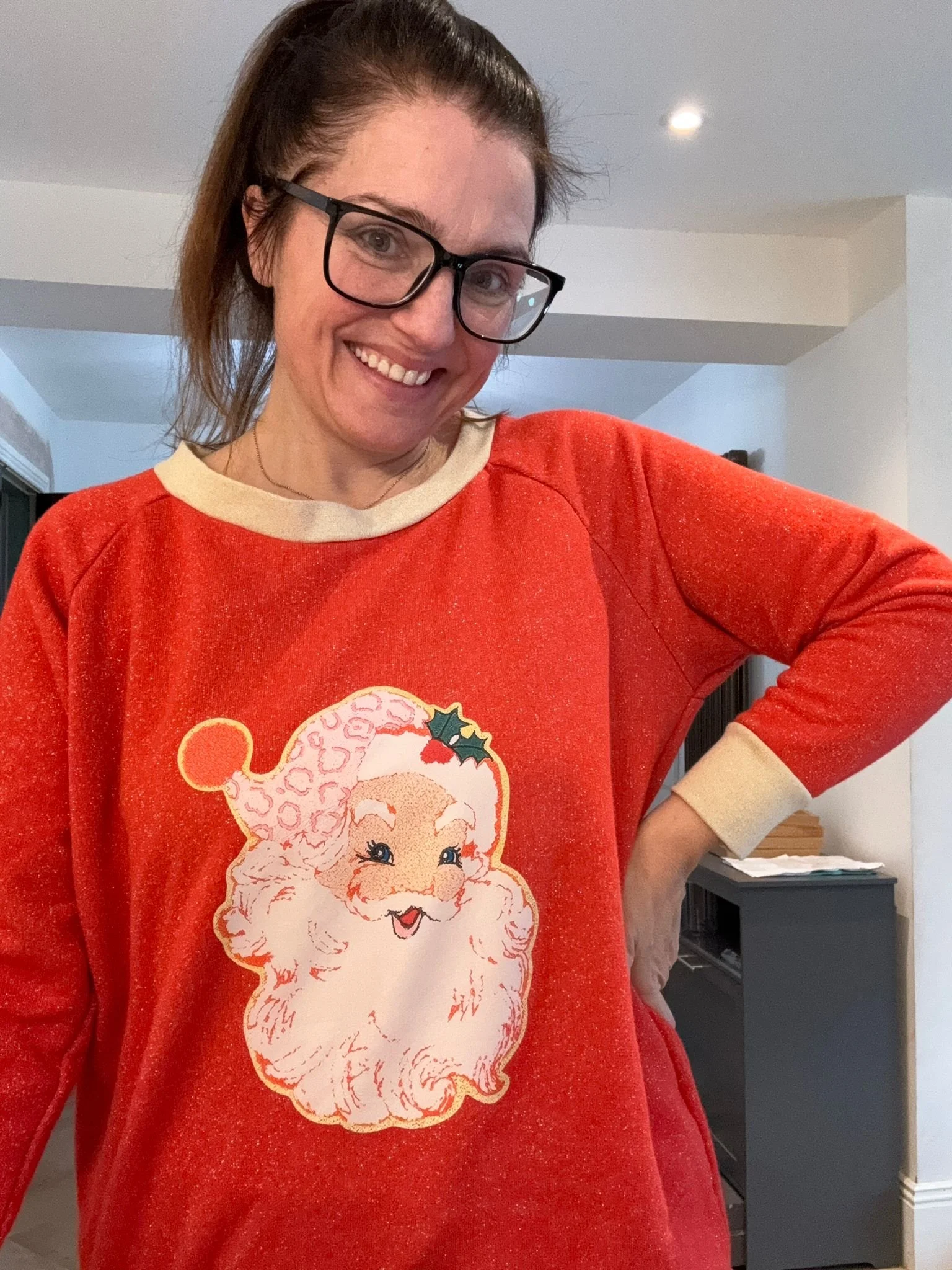 WhatsApp Image 2025-11-18 at 12.39.33 (9).jpeg