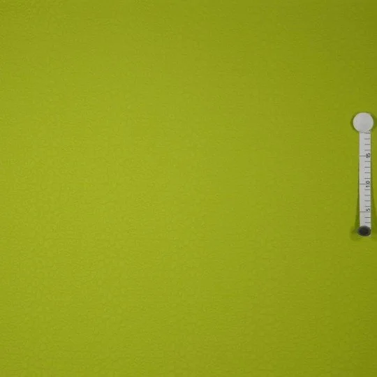 3528-pdt_540.jpg (Copy) (Copy) (Copy)