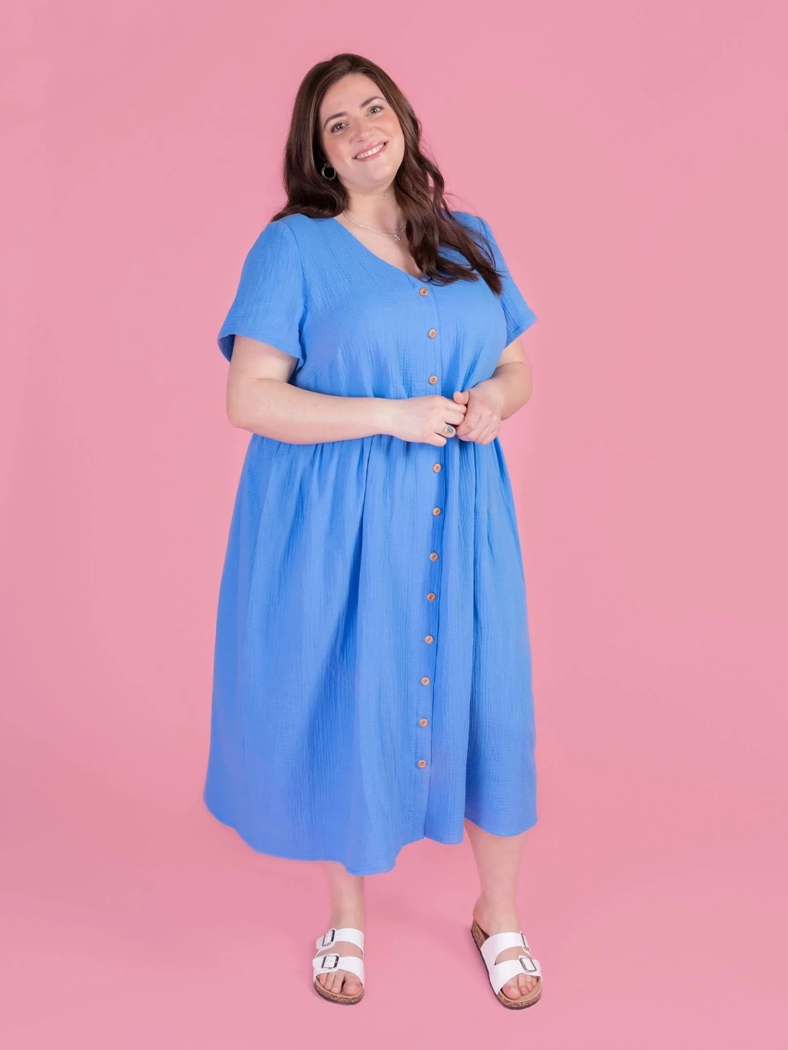 Tilly_and_Buttons_Nell_sewing_pattern_blue_dress_6.jpg