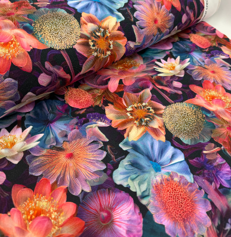 Screenshot 2026-02-05 124318.png