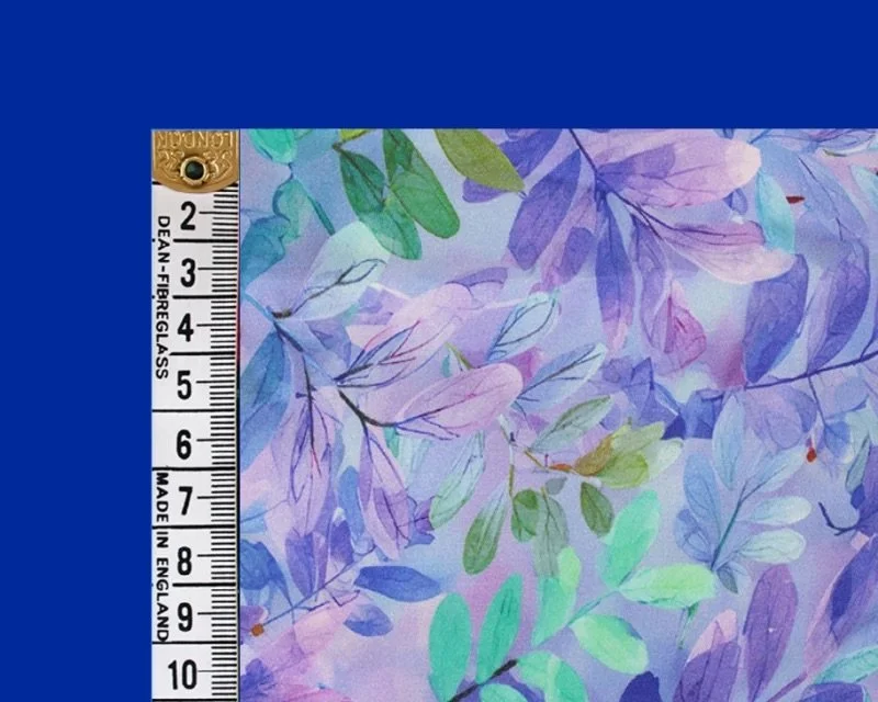 ESRS6-MSR-800x640.jpeg