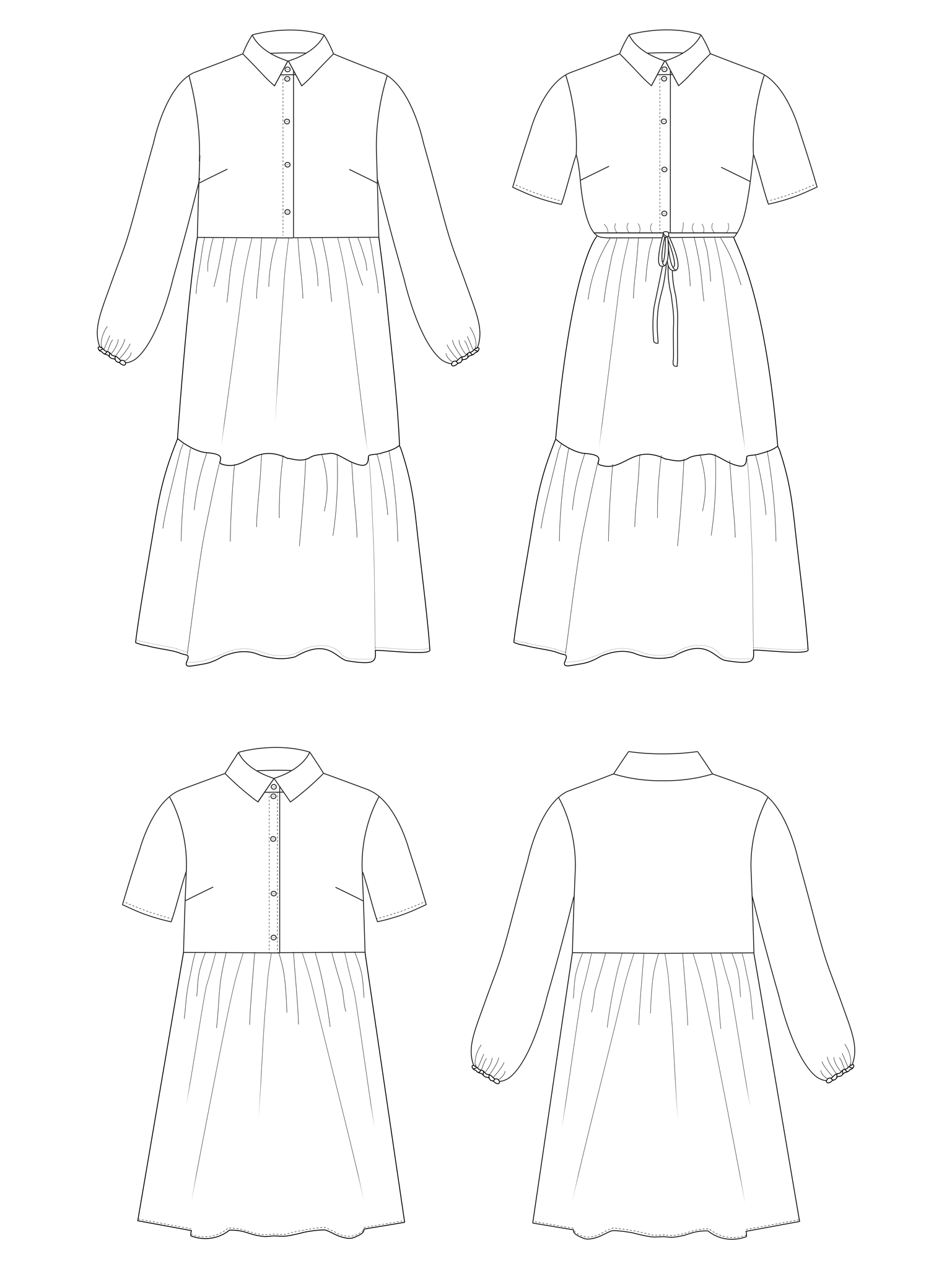 Lyra 6-34 tech image.png