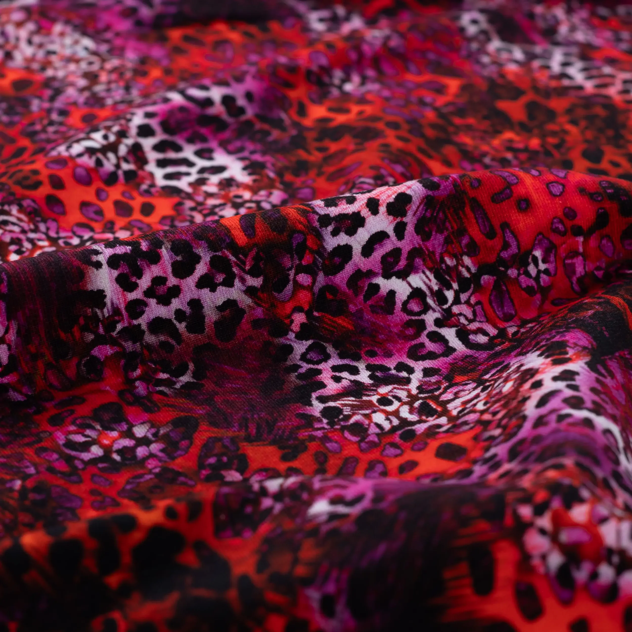 P13001-150_5.webp (Copy)