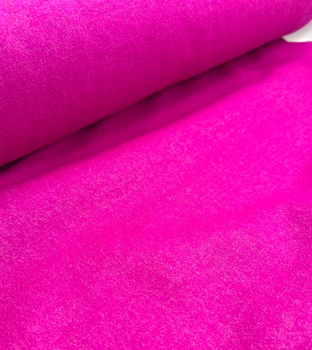 Screenshot 2026-02-05 105633.png