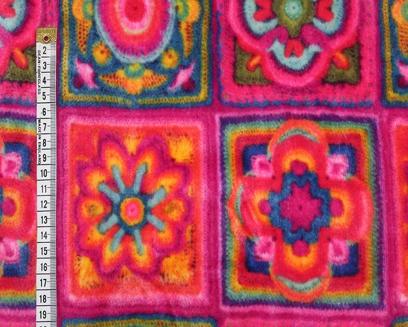 BCF7-07 (3)-800x640.webp