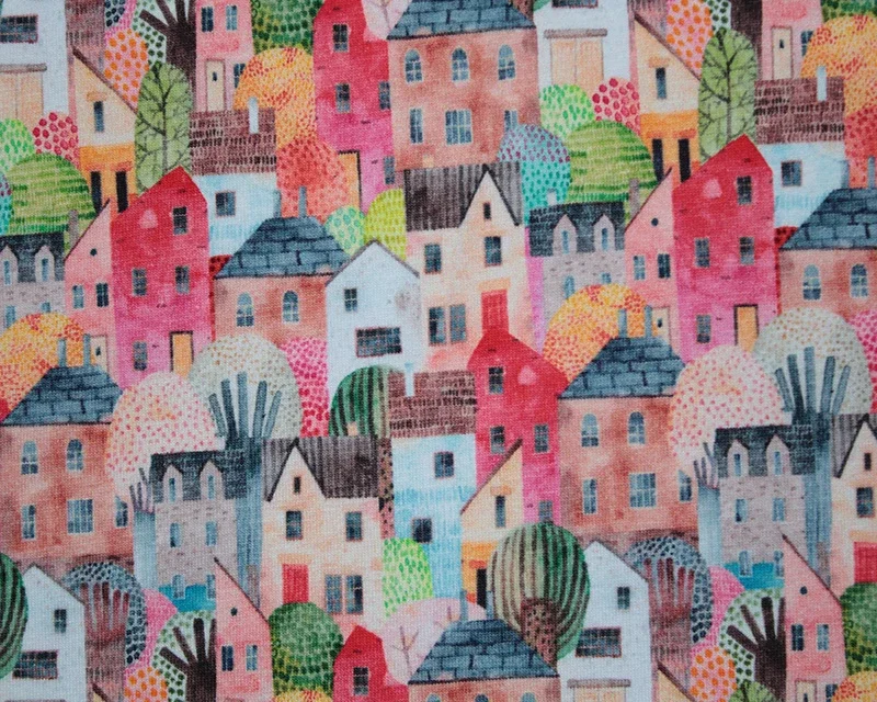 CJ10-13-DF (3)-800x640.webp