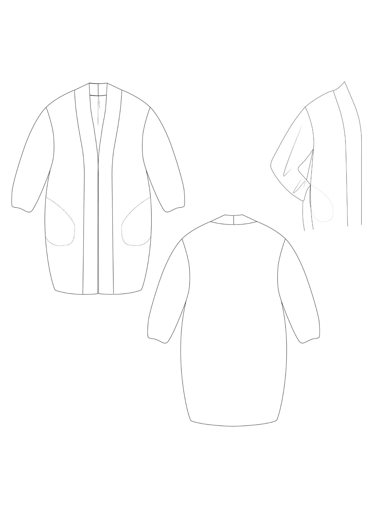 The Wimborne Coat Tech Drawings.png