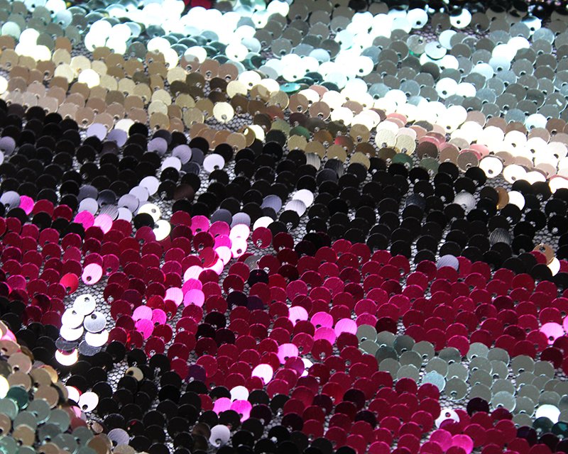 60185-champagne_magenta_silver3.jpg